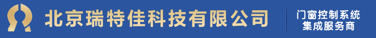 河北東大特種材料科技有限公司